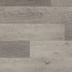Expona Domestic | Shadow Oak 5878 Meistverkauft
